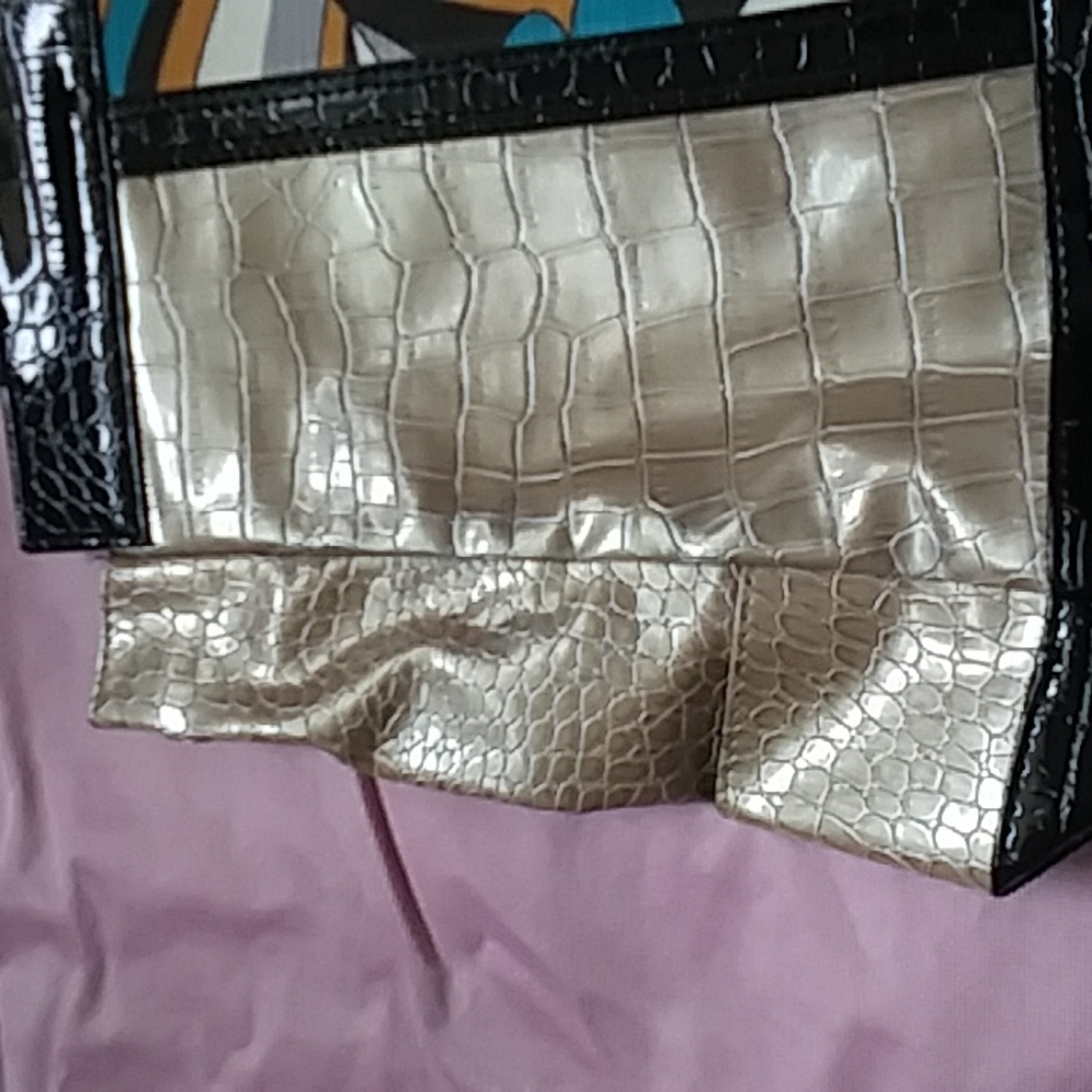 Miche Lynnette shell - Picture 8 of 10